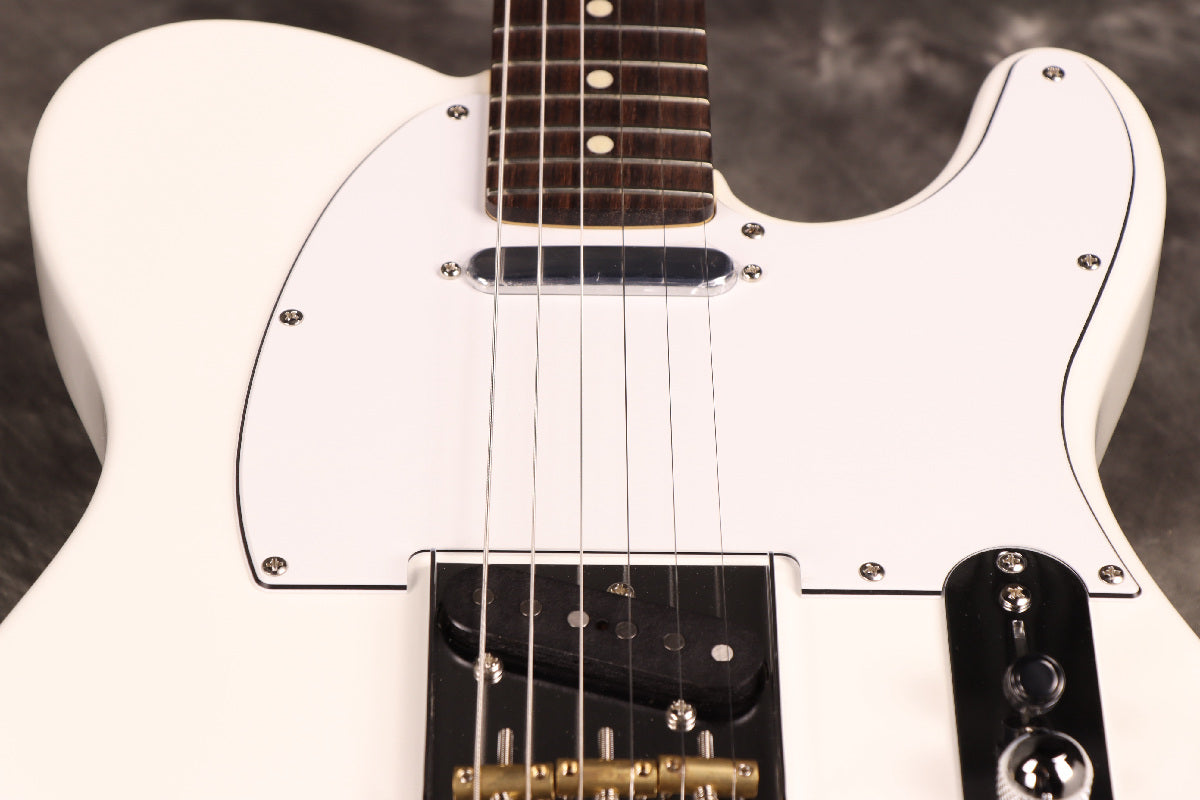 Fujigen(FGN) / BCTE100RBD SWH [Made in Japan] [Limited Outlet]Fujigen [80]