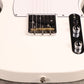 Fujigen(FGN) / BCTE100RBD SWH [Made in Japan] [Limited Outlet]Fujigen [80]