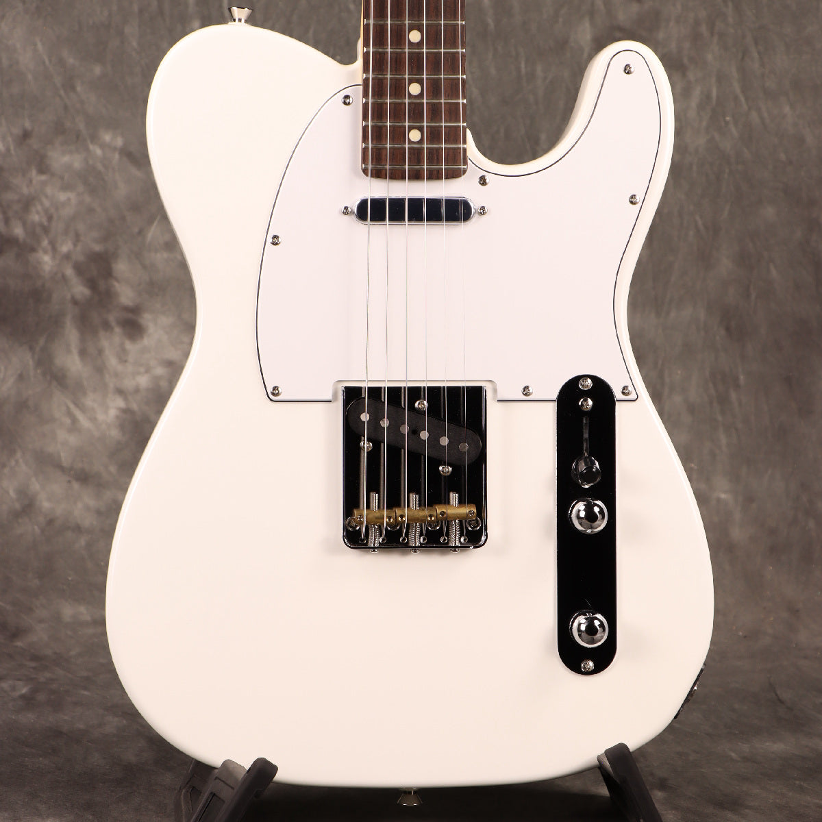 Fujigen(FGN) / BCTE100RBD SWH [Made in Japan] [Limited Outlet]Fujigen [80]