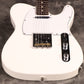 Fujigen(FGN) / BCTE100RBD SWH [Made in Japan] [Limited Outlet]Fujigen [80]