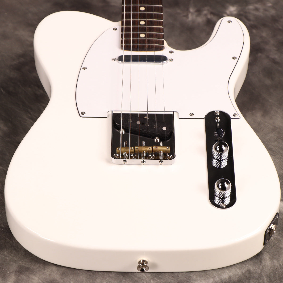 Fujigen(FGN) / BCTE100RBD SWH [Made in Japan] [Limited Outlet]Fujigen [80]