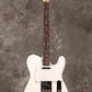 Fujigen(FGN) / BCTE100RBD SWH [Made in Japan] [Limited Outlet]Fujigen [80]