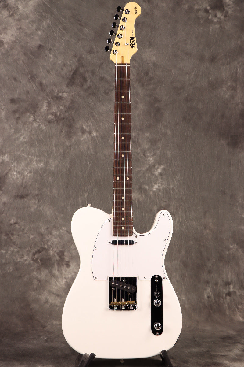 Fujigen(FGN) / BCTE100RBD SWH [Made in Japan] [Limited Outlet]Fujigen [80]