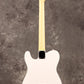 Fujigen(FGN) / BCTE100RBD SWH [Made in Japan] [Limited Outlet]Fujigen [80]