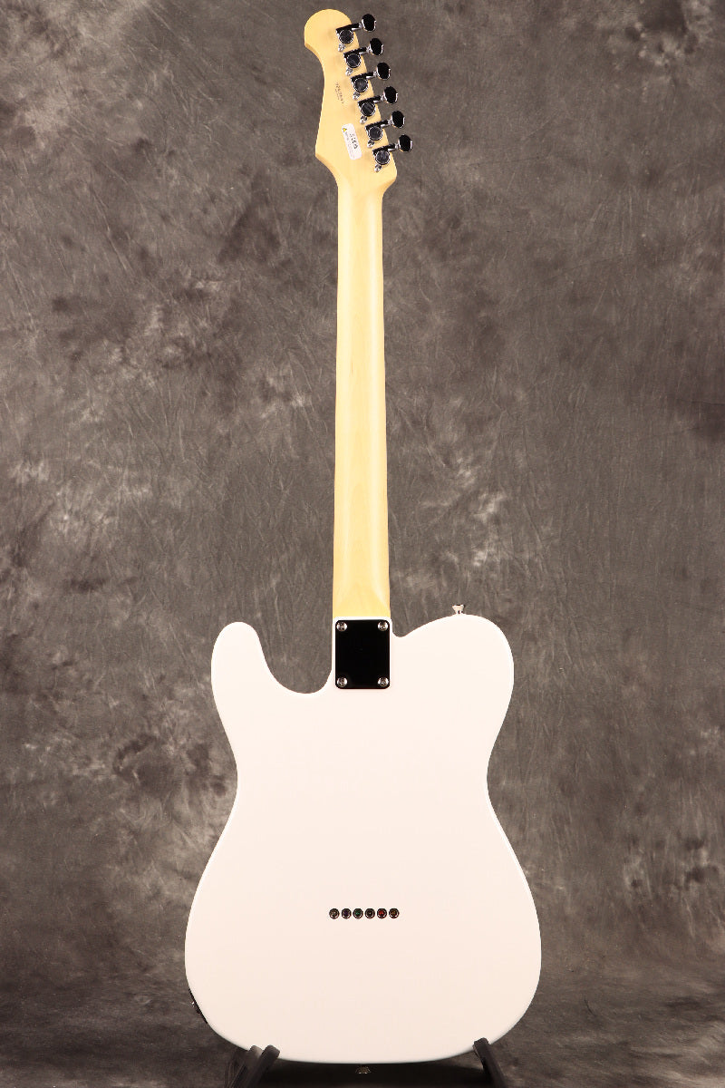 Fujigen(FGN) / BCTE100RBD SWH [Made in Japan] [Limited Outlet]Fujigen [80]