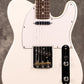Fujigen(FGN) / BCTE100RBD SWH [Made in Japan] [Limited Outlet]Fujigen [80]