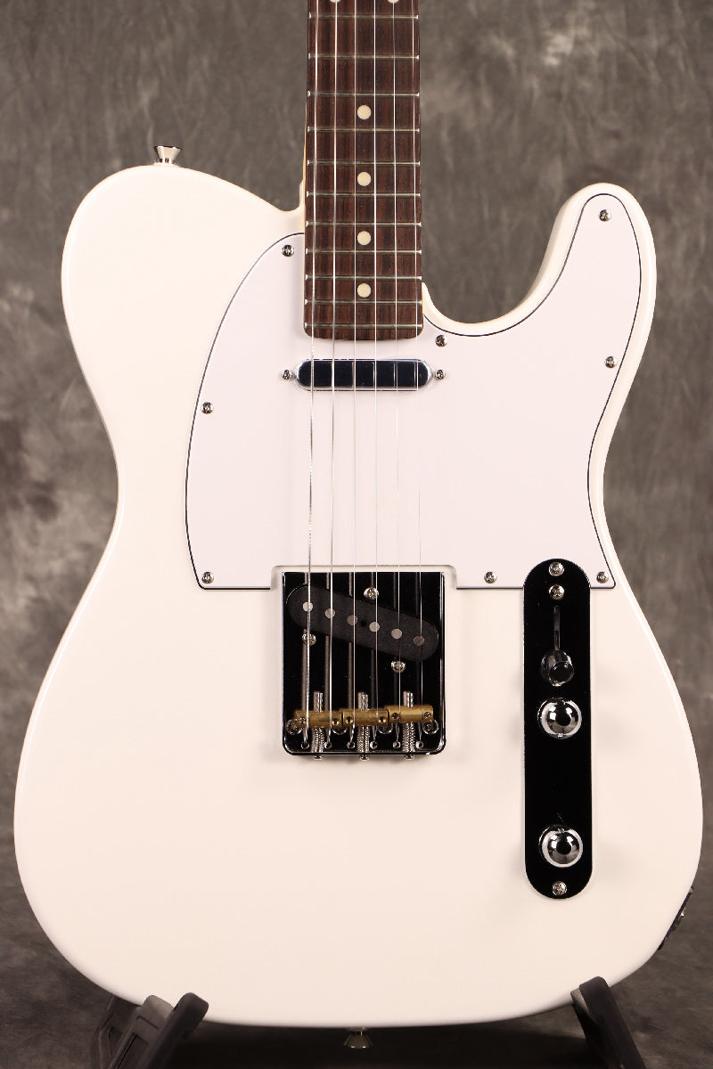Fujigen(FGN) / BCTE100RBD SWH [Made in Japan] [Limited Outlet]Fujigen [80]