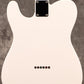 Fujigen(FGN) / BCTE100RBD SWH [Made in Japan] [Limited Outlet]Fujigen [80]