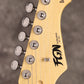 Fujigen(FGN) / BCTE100RBD SWH [Made in Japan] [Limited Outlet]Fujigen [80]