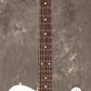 Fujigen(FGN) / BCTE100RBD SWH [Made in Japan] [Limited Outlet]Fujigen [80]