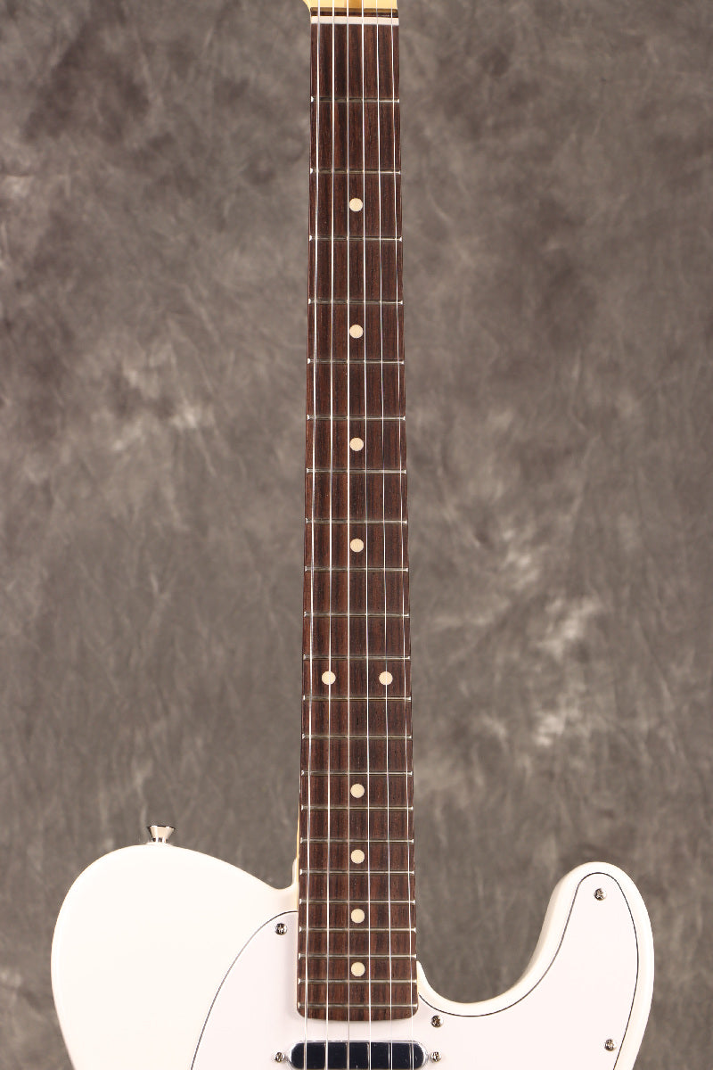 Fujigen(FGN) / BCTE100RBD SWH [Made in Japan] [Limited Outlet]Fujigen [80]