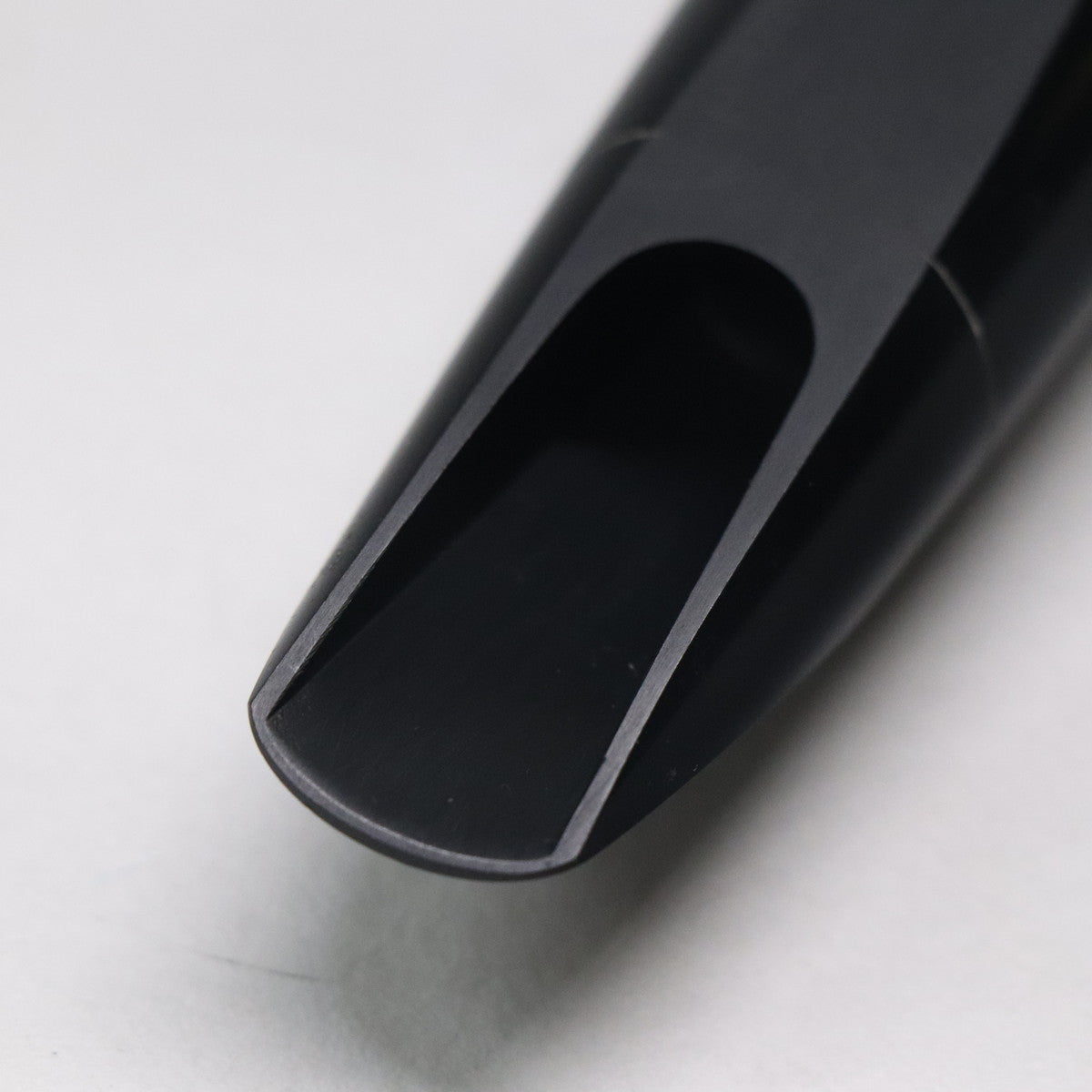 USED SELMER / SOLOIST STYLE E alto saxophone mouthpiece [11]