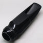 USED SELMER / SOLOIST STYLE E alto saxophone mouthpiece [11]