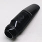 USED SELMER / SOLOIST STYLE E alto saxophone mouthpiece [11]