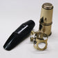 USED SELMER / Alto S90/180 Ligature Cap Set [11]