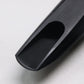 USED SELMER / Alto S90/180 Ligature Cap Set [11]