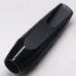 USED SELMER / Alto S90/180 Ligature Cap Set [11]
