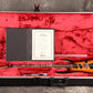 [SN F2410940] Ibanez / RG8870-BSR (Brownish Sphalerite) Ibanez Electric Guitar [S/N F2410940]. [80]