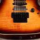 [SN F2410940] Ibanez / RG8870-BSR (Brownish Sphalerite) Ibanez Electric Guitar [S/N F2410940]. [80]