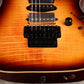 [SN F2410940] Ibanez / RG8870-BSR (Brownish Sphalerite) Ibanez Electric Guitar [S/N F2410940]. [80]