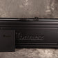 [SN F2410940] Ibanez / RG8870-BSR (Brownish Sphalerite) Ibanez Electric Guitar [S/N F2410940]. [80]