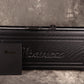 [SN F2410940] Ibanez / RG8870-BSR (Brownish Sphalerite) Ibanez Electric Guitar [S/N F2410940]. [80]