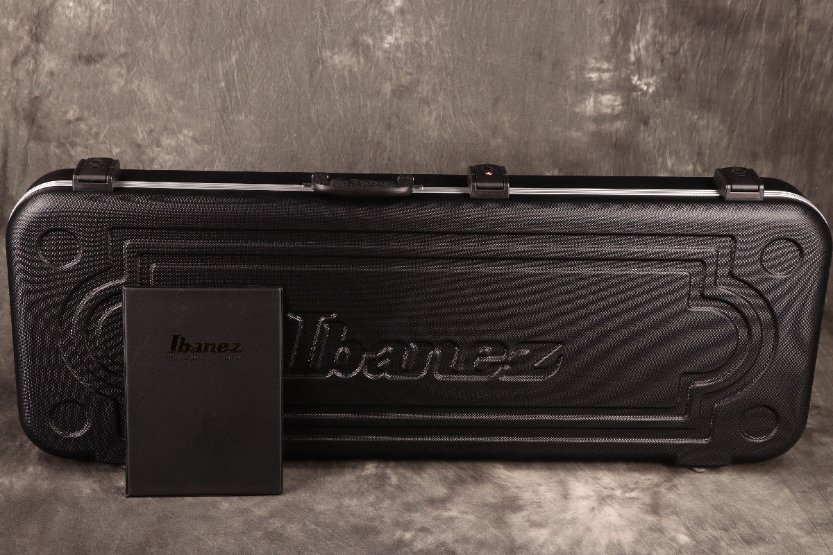 [SN F2410940] Ibanez / RG8870-BSR (Brownish Sphalerite) Ibanez Electric Guitar [S/N F2410940]. [80]