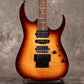 [SN F2410940] Ibanez / RG8870-BSR (Brownish Sphalerite) Ibanez Electric Guitar [S/N F2410940]. [80]