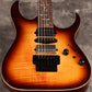 [SN F2410940] Ibanez / RG8870-BSR (Brownish Sphalerite) Ibanez Electric Guitar [S/N F2410940]. [80]