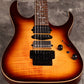 [SN F2410940] Ibanez / RG8870-BSR (Brownish Sphalerite) Ibanez Electric Guitar [S/N F2410940]. [80]