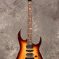 [SN F2410940] Ibanez / RG8870-BSR (Brownish Sphalerite) Ibanez Electric Guitar [S/N F2410940]. [80]