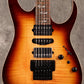 [SN F2410940] Ibanez / RG8870-BSR (Brownish Sphalerite) Ibanez Electric Guitar [S/N F2410940]. [80]