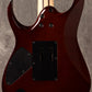 [SN F2410940] Ibanez / RG8870-BSR (Brownish Sphalerite) Ibanez Electric Guitar [S/N F2410940]. [80]