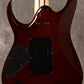 [SN F2410940] Ibanez / RG8870-BSR (Brownish Sphalerite) Ibanez Electric Guitar [S/N F2410940]. [80]