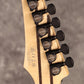 [SN F2410940] Ibanez / RG8870-BSR (Brownish Sphalerite) Ibanez Electric Guitar [S/N F2410940]. [80]