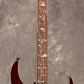 [SN F2410940] Ibanez / RG8870-BSR (Brownish Sphalerite) Ibanez Electric Guitar [S/N F2410940]. [80]