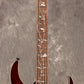 [SN F2410940] Ibanez / RG8870-BSR (Brownish Sphalerite) Ibanez Electric Guitar [S/N F2410940]. [80]