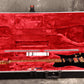 [SN F2518041] Ibanez / Lari Basilio Signature LB1-BK [Lari Basilio][S/N F2518041] Ibanez [80]
