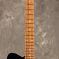 [SN F2518041] Ibanez / Lari Basilio Signature LB1-BK [Lari Basilio][S/N F2518041] Ibanez [80]