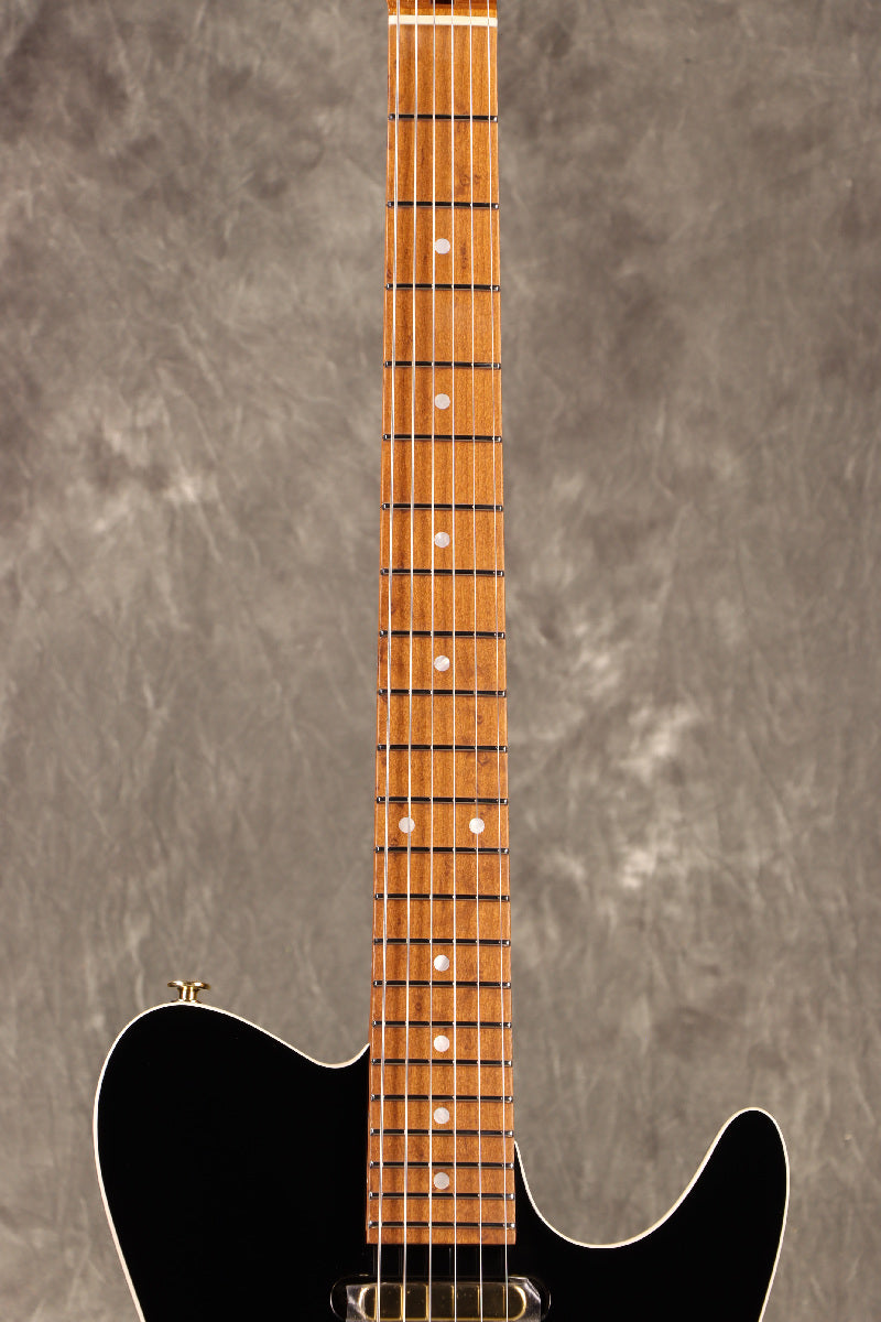 [SN F2518041] Ibanez / Lari Basilio Signature LB1-BK [Lari Basilio][S/N F2518041] Ibanez [80]