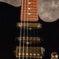 [SN F2518041] Ibanez / Lari Basilio Signature LB1-BK [Lari Basilio][S/N F2518041] Ibanez [80]