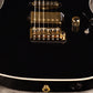 [SN F2518041] Ibanez / Lari Basilio Signature LB1-BK [Lari Basilio][S/N F2518041] Ibanez [80]
