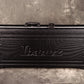 [SN F2518041] Ibanez / Lari Basilio Signature LB1-BK [Lari Basilio][S/N F2518041] Ibanez [80]