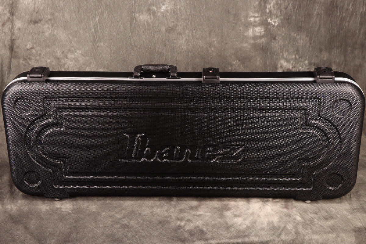 [SN F2518041] Ibanez / Lari Basilio Signature LB1-BK [Lari Basilio][S/N F2518041] Ibanez [80]