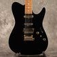 [SN F2518041] Ibanez / Lari Basilio Signature LB1-BK [Lari Basilio][S/N F2518041] Ibanez [80]