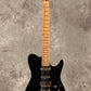 [SN F2518041] Ibanez / Lari Basilio Signature LB1-BK [Lari Basilio][S/N F2518041] Ibanez [80]