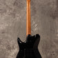 [SN F2518041] Ibanez / Lari Basilio Signature LB1-BK [Lari Basilio][S/N F2518041] Ibanez [80]