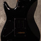 [SN F2518041] Ibanez / Lari Basilio Signature LB1-BK [Lari Basilio][S/N F2518041] Ibanez [80]