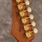 [SN F2518041] Ibanez / Lari Basilio Signature LB1-BK [Lari Basilio][S/N F2518041] Ibanez [80]