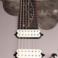 [SN I241100023] Ibanez / Tim Henson Signature Model TOD70 Tim Henson Polyphia [7-string model][S/N I241100023]. [80]